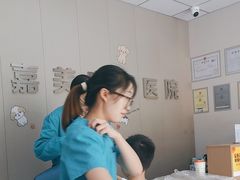 -嘉美宠物医院