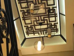 -水悦江南·spa·采耳·足道(大宁店)