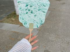 -祥源·阜阳生态乐园