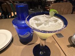 -Chili's Cafe&Bar奇利斯(滨江店)