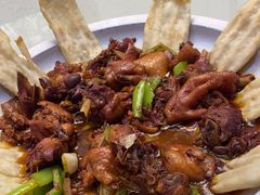 -渔码头食府·20年蓬莱老字号(登州路店)