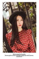 106影像婚纱摄影机构-费拉摄影(天廊T66店)