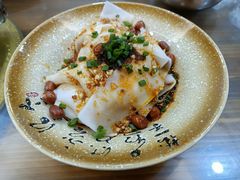 -苗姑酒堂(仁义社区店)