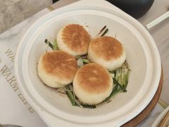 -欧记·龙城港(欣都店)