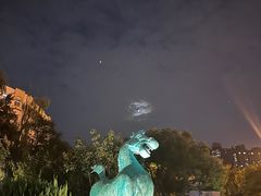 -飞天大厦清真餐厅