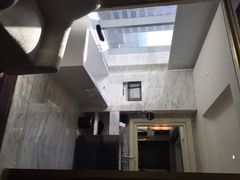 虹桥元一希尔顿酒店-上海虹桥祥源希尔顿酒店