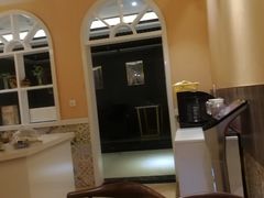 -金泰连锁·足道·SPA(惠州旗舰店)
