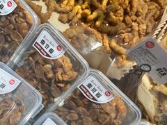 -永辉超市(龙湾万达店)