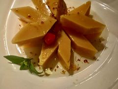 -西安烤鸭店(369烤鸭王店)