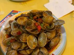 -小田油焖小龙虾(双井店)