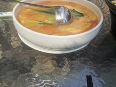 -竹涧府