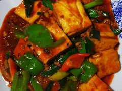 -阿鹏故事云南野生菌火锅(人民路店)