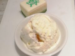 -必胜客(万达广场店)