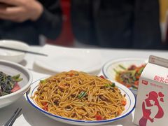 -厨艺餐厅·江西菜(省博物馆店)