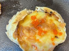 -松坂屋日料自助(长城路店)