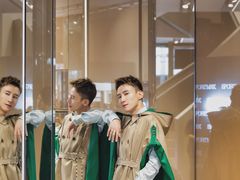 -SPORTMAX(成都远洋太古里店)