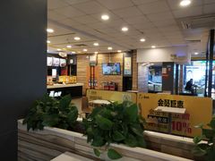 -真功夫(高埗店)