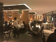 -汤城小厨•粤菜•靓汤(金宝街店)