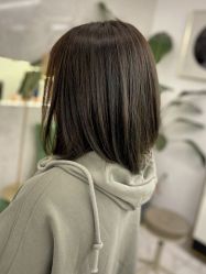 -17style壹柒造型