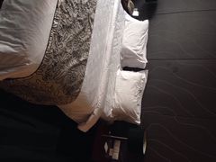 锦江都城(福州仓山店)-福州仓山万达浦上大道地铁站锦江都城酒店