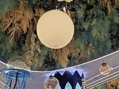 -湖锦酒楼·30年经典湖北菜(沌口店)