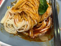 -魏家凉皮(协和店)