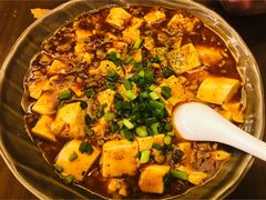 -邓公本味卤·江湖菜(天星桥创始店)