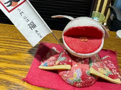 -学习谷日语培训日本留学·多语种外语教学(海淀人大分部)