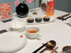 -阿五黄河大鲤鱼(海尚店)