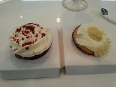 android_upload_pic-Pantry's Best派悦坊蛋糕(K11购物艺术中心店)