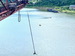 -宝晶宫旅游景区