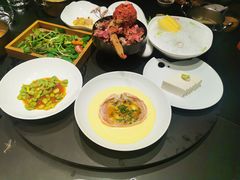 -澜棠海鲜(余姚阳明古镇店)