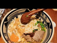 -鑫花溪牛肉米粉(东环大润发店)