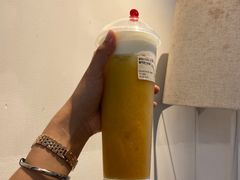 -奈雪的茶(领展中心城店)