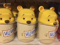 -魅丽海 中庭餐厅(德立莊店)