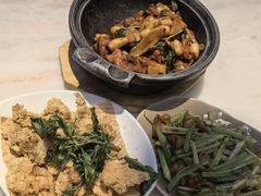 -佳思多食品料理超市(园区店)