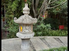 -大唐博相府酒店·陕西官府菜