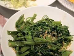 -泰椰里·泰国餐厅(智慧城广百广场店)