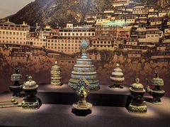 -杭州工艺美术博物馆