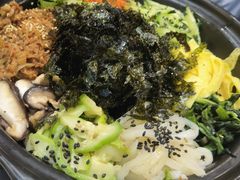 -釜山豚骨汤饭(芝罘万达广场店)
