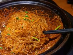 -炊烟小炒黄牛肉(东庆街店)