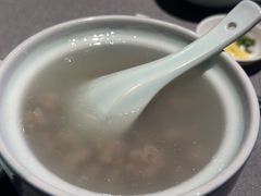 -炉忆家宴(京东店)