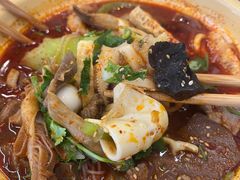 -脑馋粉儿(三里屯店)