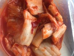 -鑫日千里马朝鲜族小馆(总店)