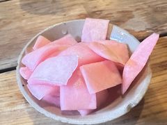 -饭江湖·江湖菜(湖广会馆店)