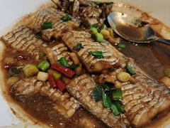 -明州小宴(文化广场店)