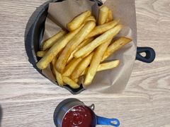 -必胜客(WOW宝龙城市广场店)