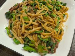 -大洋家·精品潮汕菜·生腌砂锅粥(天河东路店)