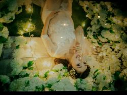 -鱼映像摄影·珍藏级影像品牌