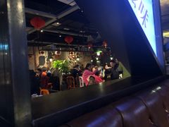 -辛香汇(大华第一坊店)